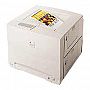 Apple LaserWriter 12/600PS