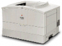 Apple LaserWriter 16/600 PS