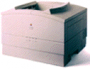 Apple LaserWriter 16/600 PS-J Kanji
