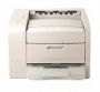 Apple LaserWriter 8500