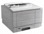 Apple LaserWriter Pro 630