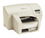 Lexmark J110 Printer