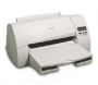 Lexmark Optra Color 45