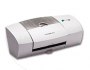 Lexmark Z22