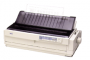 Epson LQ-2070