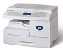 Xerox WorkCentre M15