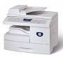 Xerox WorkCentre M15i