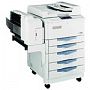 Konica Minolta EP 2030
