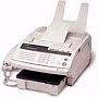 Konica Minolta Fax 5600