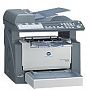 Konica Minolta Fax 3900