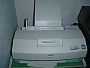 Epson MJ 500