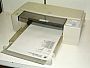 Epson MJ 5100 C