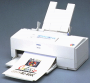 Epson MJ 800 C