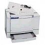 Konica Minolta 2060BX PrintSystem