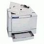 Konica Minolta 2060FX-1 PrintSystem