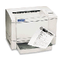 Konica Minolta 2060WX PrintSystem