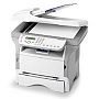 Okidata B2540 MFP