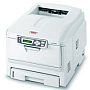 Okidata C3200n