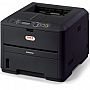 Okidata MPS420b