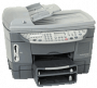 HP OfficeJet 7140xi All-In-One