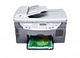 HP OfficeJet D145