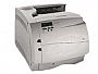 Lexmark Optra S1620