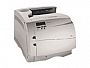 Lexmark Optra S1650