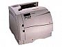 Lexmark Optra S1855