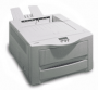 Lexmark Optra 1200