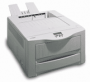 Lexmark Optra 1200n Solaris