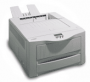 Lexmark Optra 1200nl