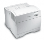 Lexmark Optra C710dn