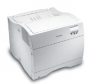 Lexmark Optra C710n Solaris