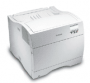 Lexmark Optra C710n