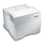 Lexmark Optra C710n SBE