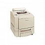 Lexmark Optra C720