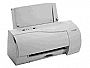 Lexmark Optra Color 40n