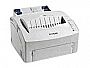 Lexmark Optra E310