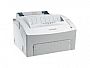 Lexmark Optra E312