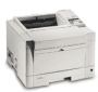 Lexmark Optra K 1220