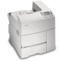 Lexmark Optra L