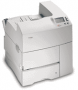 Lexmark Optra Lxi Plus