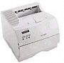 Lexmark Optra M410