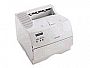 Lexmark Optra M410n