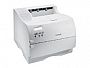 Lexmark Optra M412