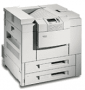 Lexmark Optra N 240