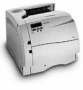 Lexmark Optra S1620n