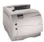 Lexmark Optra S1625n Solaris