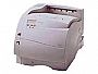 Lexmark Optra S1250