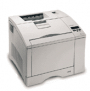 Lexmark Optra SC 1275n Solaris